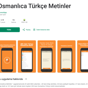 osmanlıca-türkçe-metinler