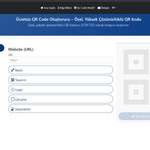 qr-code-oluşturucu